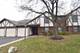 274 Northbury Unit A2, Schaumburg, IL 60193