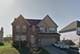 4303 Blackthorn, Plainfield, IL 60586