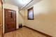 2046 W Cortez Unit G, Chicago, IL 60622