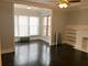 4703 N Albany Unit 1, Chicago, IL 60625