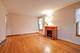 3828 N Oconto, Chicago, IL 60634