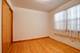 3828 N Oconto, Chicago, IL 60634