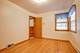 3828 N Oconto, Chicago, IL 60634