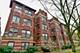 1227 E Hyde Park Unit 1, Chicago, IL 60615