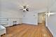 1227 E Hyde Park Unit 1, Chicago, IL 60615