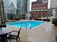 111 E Chestnut Unit 30F, Chicago, IL 60611