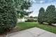 408 Valentine, Oswego, IL 60543