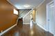 5738 S Austin, Chicago, IL 60638