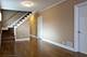 5738 S Austin, Chicago, IL 60638