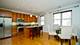 1230 W Chase Unit 1, Chicago, IL 60626