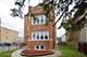 2741 N Nordica, Chicago, IL 60707