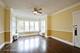 2741 N Nordica, Chicago, IL 60707