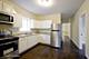 2741 N Nordica, Chicago, IL 60707