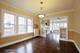 2741 N Nordica, Chicago, IL 60707