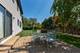 1215 E Milida, Arlington Heights, IL 60004