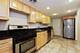 813 W Oakdale Unit G, Chicago, IL 60657