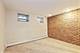 813 W Oakdale Unit G, Chicago, IL 60657