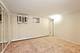 813 W Oakdale Unit G, Chicago, IL 60657