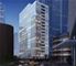 403 N Wabash Unit 7B, Chicago, IL 60611