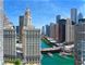 403 N Wabash Unit 7B, Chicago, IL 60611