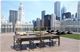 403 N Wabash Unit 7B, Chicago, IL 60611