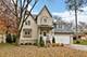 1011 S Main, Wheaton, IL 60189