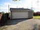 4831 138th, Crestwood, IL 60418