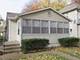 517 N Elm, Momence, IL 60954