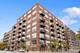 1500 W Monroe Unit 507, Chicago, IL 60607