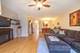 2506 S Calumet, Chicago, IL 60616