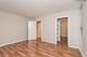 725 Limerick Unit 2D, Schaumburg, IL 60193