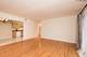 725 Limerick Unit 2D, Schaumburg, IL 60193