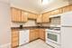 725 Limerick Unit 2D, Schaumburg, IL 60193