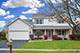 25004 Blakely, Plainfield, IL 60585