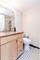 5500 Lincoln Unit 209W, Morton Grove, IL 60053