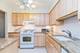 5500 Lincoln Unit 209W, Morton Grove, IL 60053