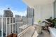 1000 N Lake Shore Unit 24A, Chicago, IL 60611