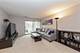 830 E Carriage Unit 5, Palatine, IL 60074