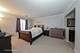 830 E Carriage Unit 5, Palatine, IL 60074