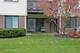 830 E Carriage Unit 5, Palatine, IL 60074