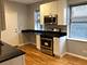 3017 W George Unit 2B, Chicago, IL 60618