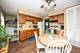 88 Garden, Montgomery, IL 60538