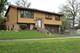 16147 Lockwood, Oak Forest, IL 60452