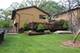 16147 Lockwood, Oak Forest, IL 60452