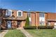 1128 63rd, Downers Grove, IL 60516