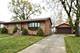 755 Willow, Chicago Heights, IL 60411