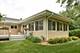 8211 W Knollwood, Palos Park, IL 60464