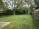 1240 E 156th, South Holland, IL 60473