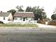 317 S Smith, Aurora, IL 60505