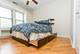 4818 N Hoyne Unit 2, Chicago, IL 60625